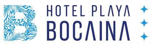 Hotel Playa Bocaina